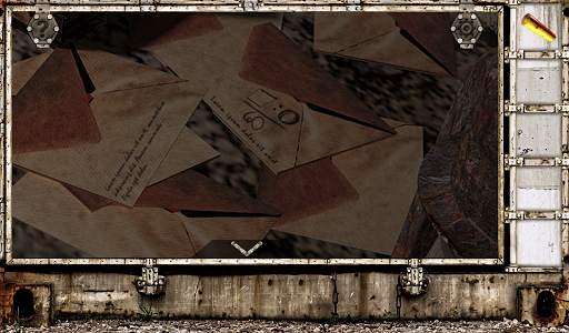 Escape the Prison Room 2 screenshot 7