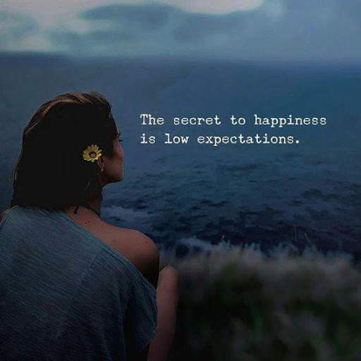 Heart Broken Images - Sad Love Quotes screenshot 9