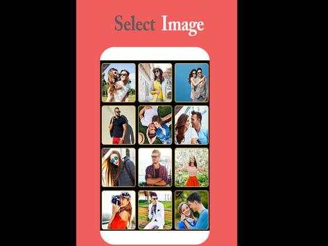 Video Maker With Song Pro screenshot 1