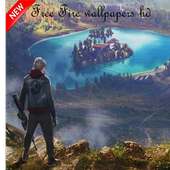 Garena Ff Wallpapers Terbaru on 9Apps