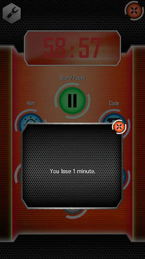 Star Wars Unlock! screenshot 4