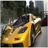Racing King 1.0.0