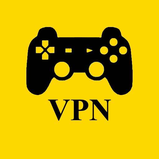 VPN For Pubg Mobil Lite 3.9