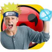 Ninja Camera Game Effects 2.1