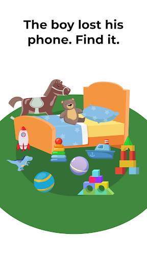 Brain Exercise: Tricky Puzzles screenshot 6