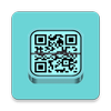 QRCODE GENERATOR AND SCANNER icon