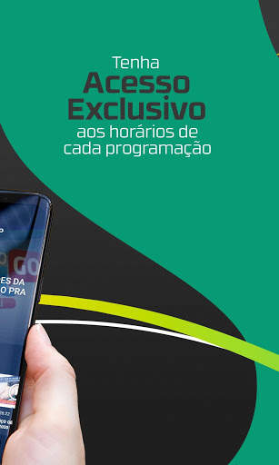 TV Sucesso screenshot 2