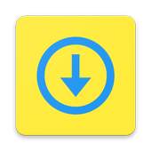 SaveAs Video Downloader for Facebook 2.8