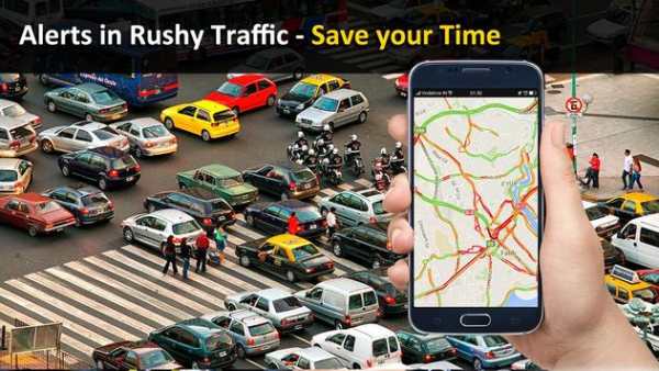 Street View live Map and Travel Navigation screenshot 6