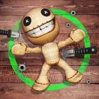 Beat The Puppet 1.1.0