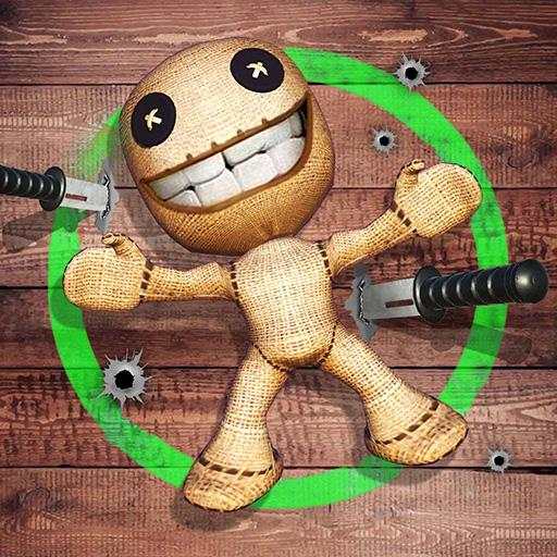 Beat The Puppet 1.1.0