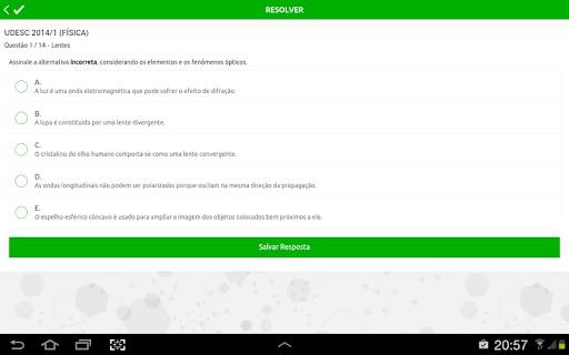 Studos screenshot 11