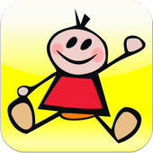 Filiko Demo icon