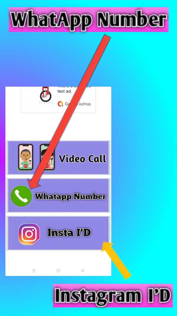 Tamil Sexy video Call App - Tamil girls and Auntys screenshot 2