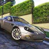 Car Driving Simulator 1.0