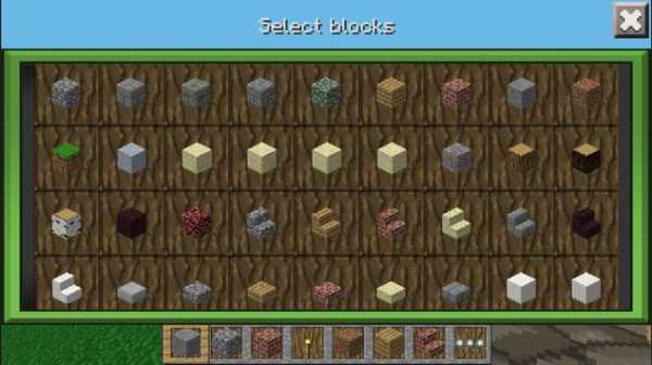 Survival Craft : Pocket Edition Explore Free screenshot 3