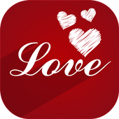 Love Photo Frames - Pic Frames icon