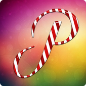 Photo Editor icon