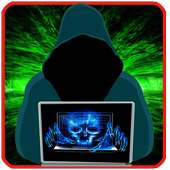 Hack WhatsApp Message Prank