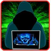 Hack WhatsApp Message Prank 1.0