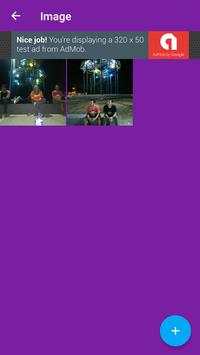 Sembunyikan Video dan Foto screenshot 7