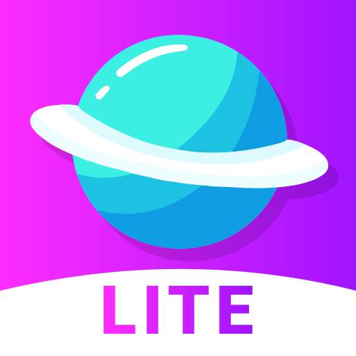 Kuka Lite 1.0.4