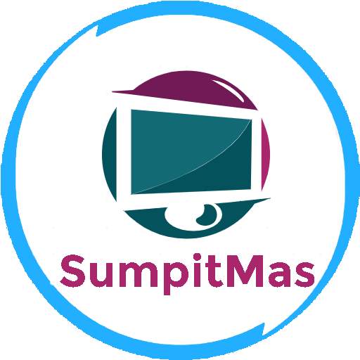 TV Online Sumpitmas 1.2