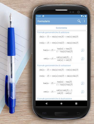 Formulario screenshot 4