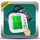 blod pressure checker prank 0.0.3