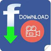 تحميل فيديو من الفايسبوك 2018 on 9Apps