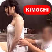 Hot Massage Videos logo