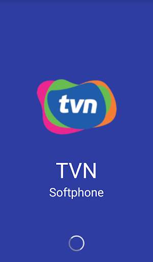 TVN Fone screenshot 1