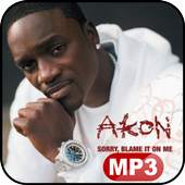 Akon 1.0