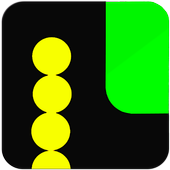 Snake vs Blocks icon