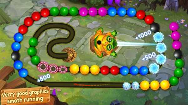 Zumba Legend screenshot 2