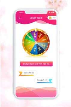 Video Dekhe Paisa Kamaye -Watch Video & Earn Money screenshot 4