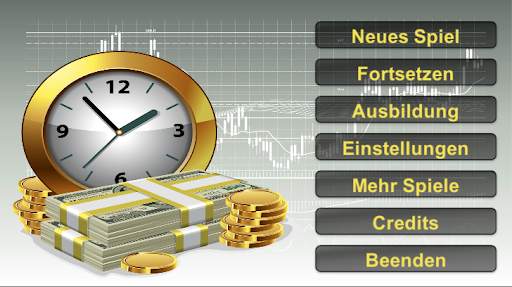 Business Strategy 2 screenshot 2