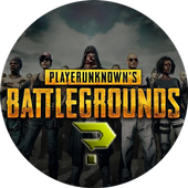 PUBG Quiz icon