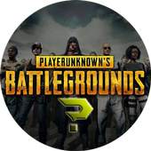 PUBG Quiz 3.3.7z