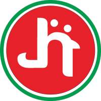 Hijr Travel logo