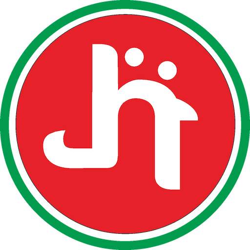 Hijr Travel 1.0.10