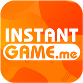 INSTANTGAME أيقونة