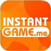 INSTANTGAME on 9Apps