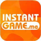 INSTANTGAME 1.3