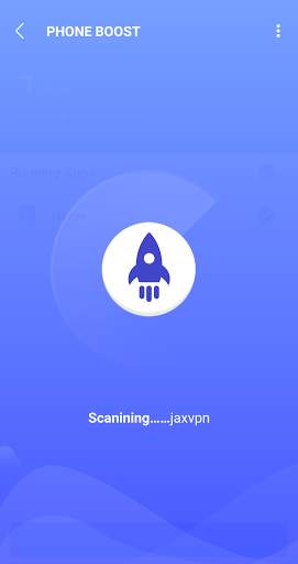 Fast n Clean. Cleaner and junk files remover screenshot 3