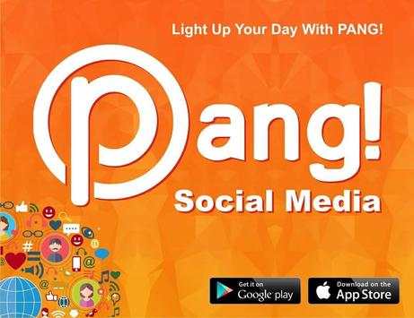 PANG! screenshot 2
