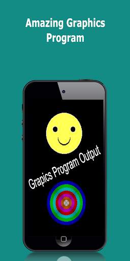 C Programming App 2 تصوير الشاشة