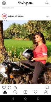 Instagram Lite (Unofficial) screenshot 4