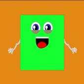 Learning Shapes Song for Kids Learning Offline 3.0