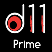 Dream11 IPL Teams, Prediction &amp; Tips icon